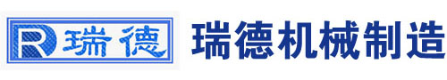 澜沧分气缸_澜沧分汽缸_澜沧分集水器_澜沧蒸汽分汽缸_澜沧锅炉分汽缸_澜沧集分水器_厂家
